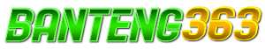 BANTENG363